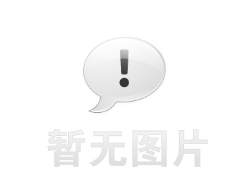 银川抗震支架厂家之抗震支架适用设防烈度知识分享，推荐拓固抗震支架厂家
